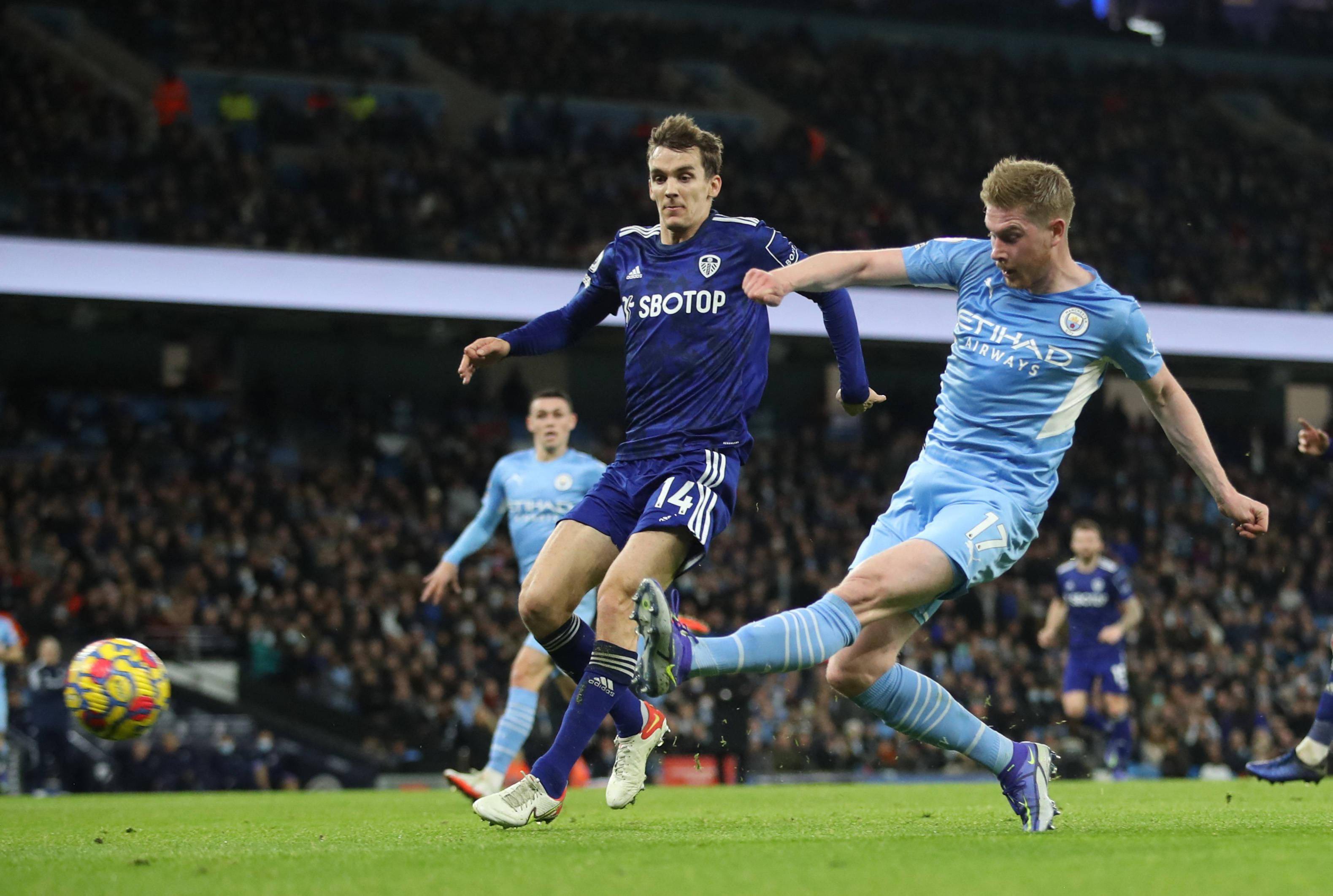 流畅的进攻 流畅的进攻