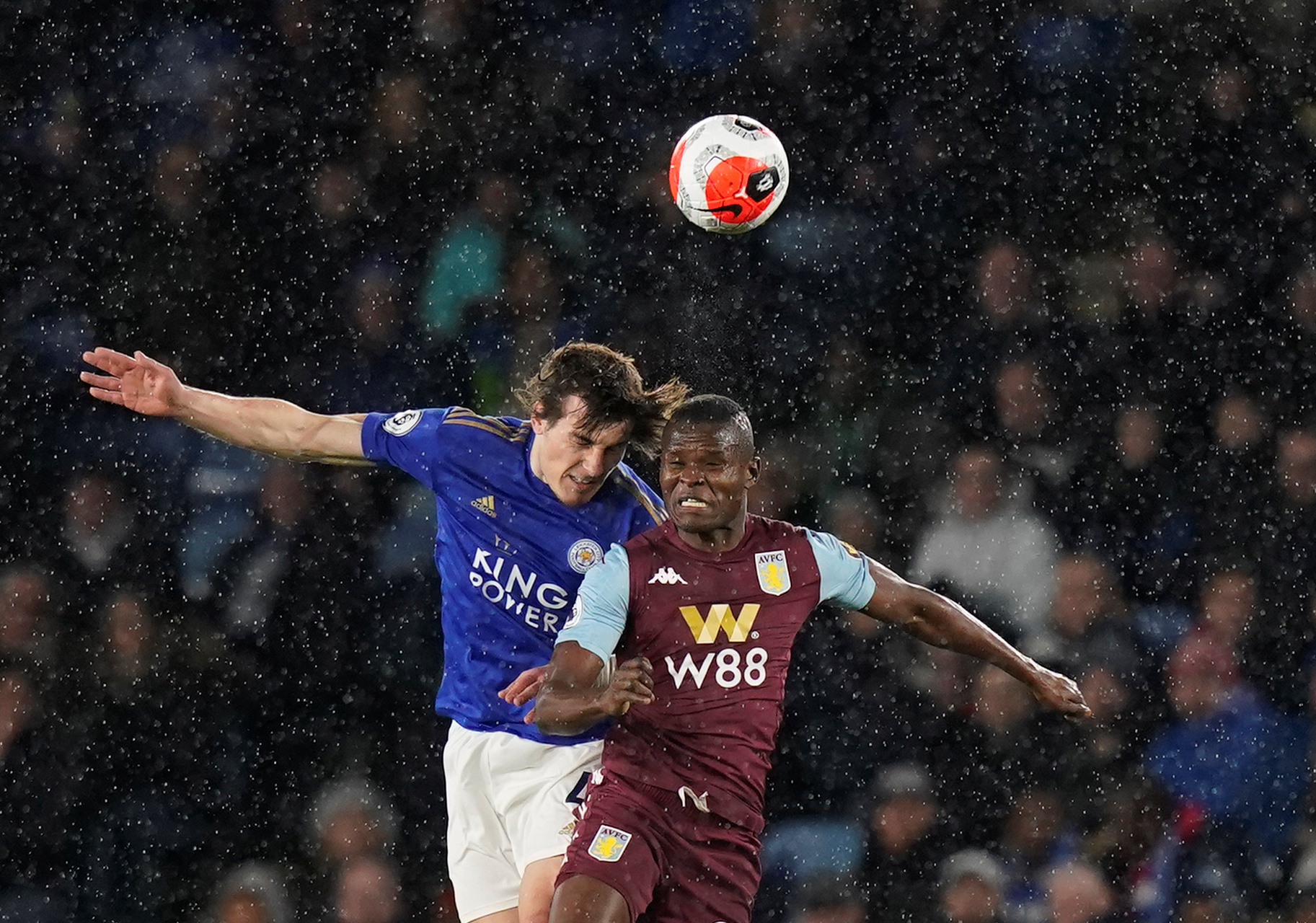 多样化的配 多样化的配