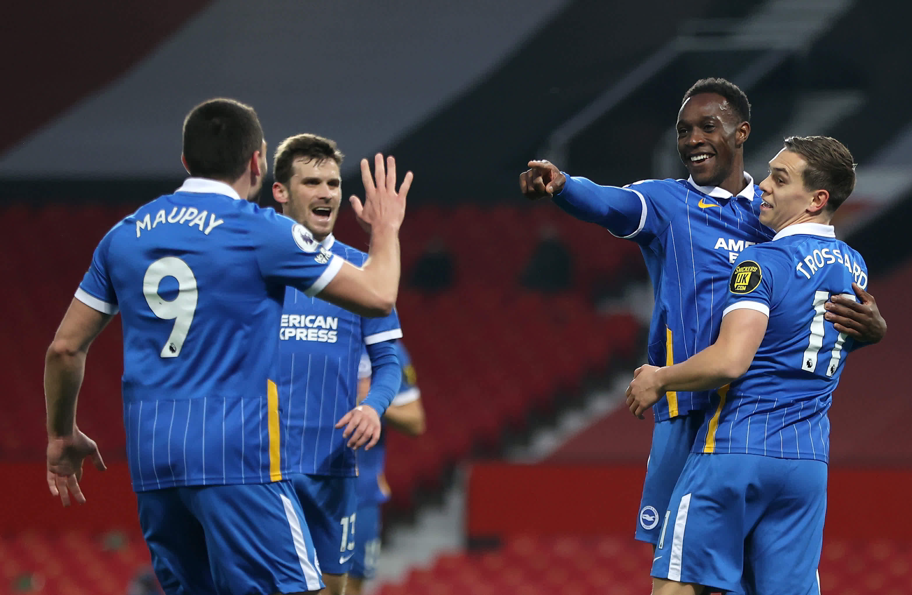 好的示范效 好的示范效