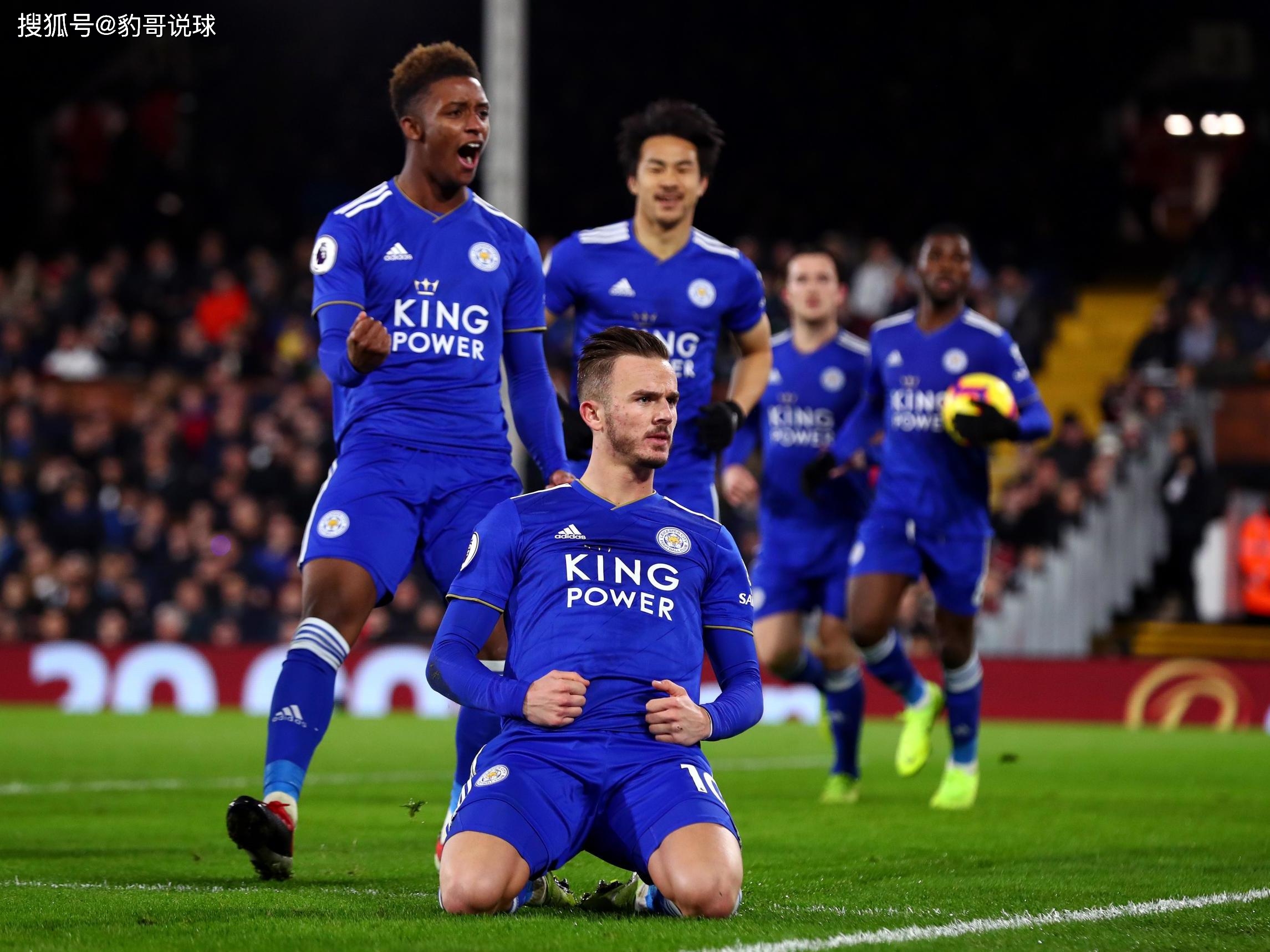 对于莫德里 对于莫德里