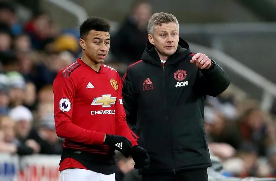 以阿方索 以阿方索