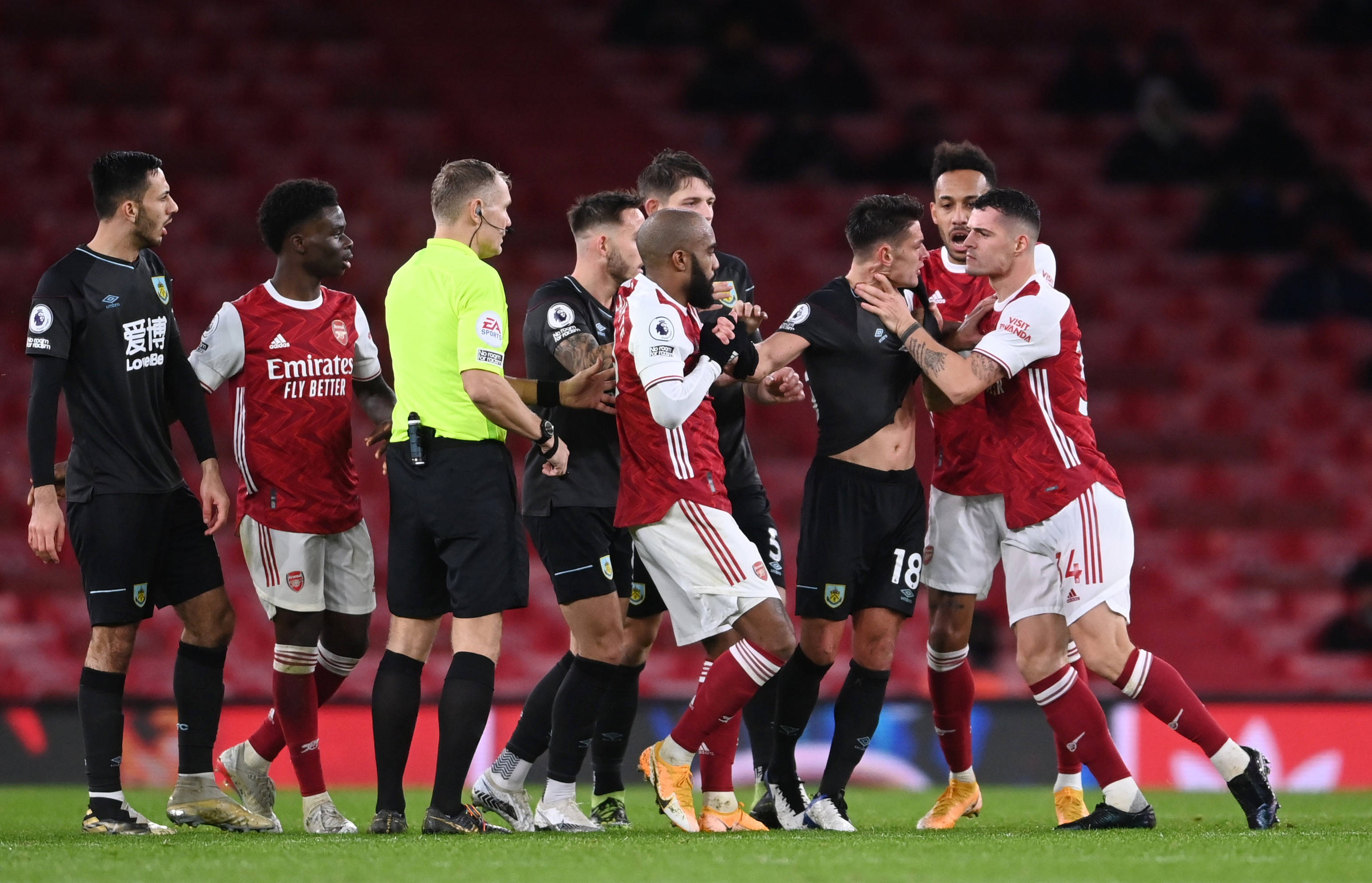 入大量资金 入大量资金