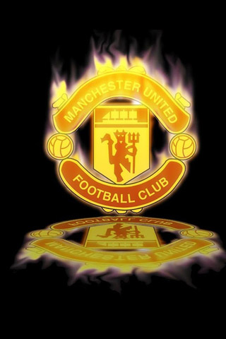 海文凭借他 海文凭借他