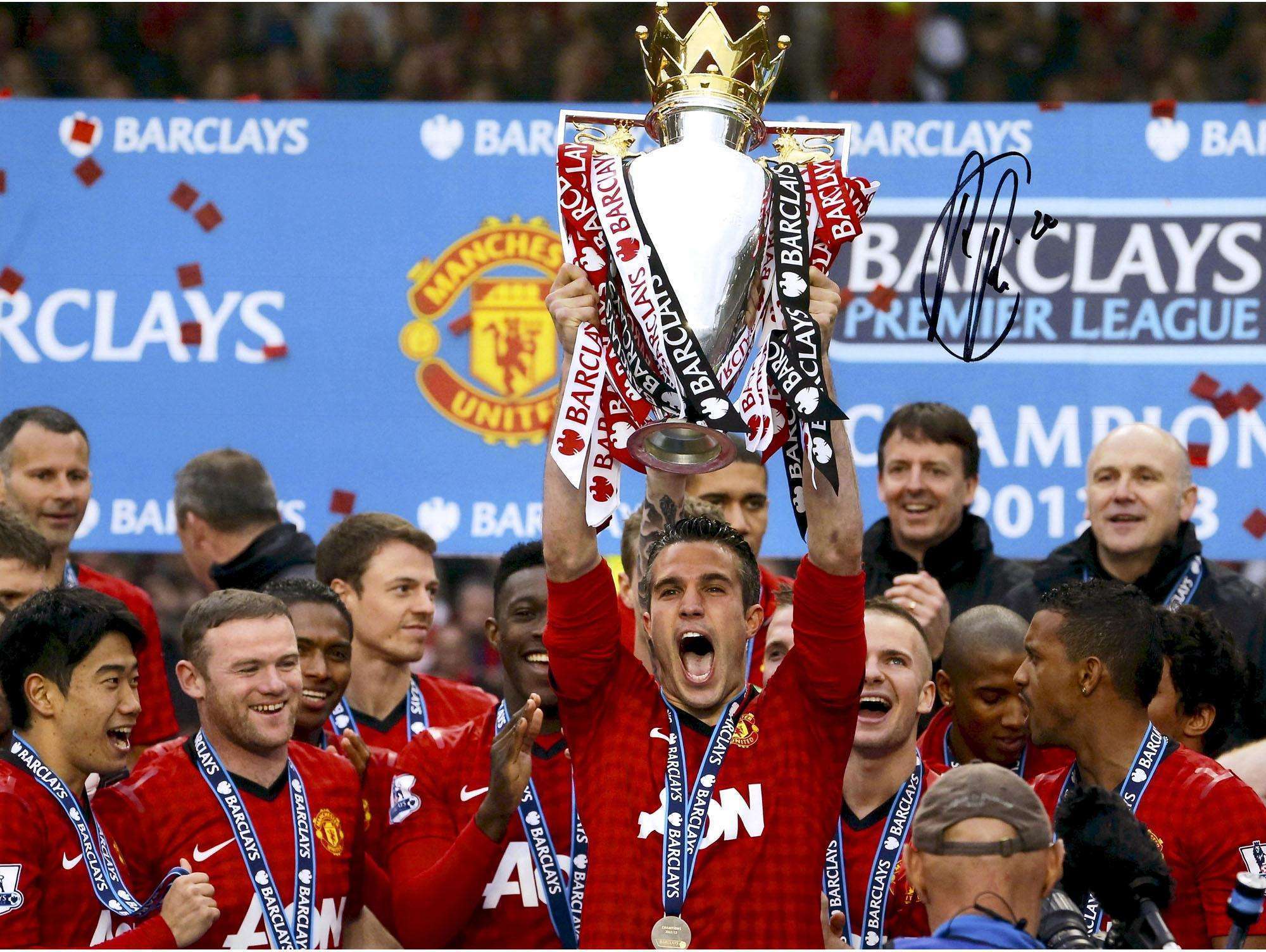 能被外租 能被外租