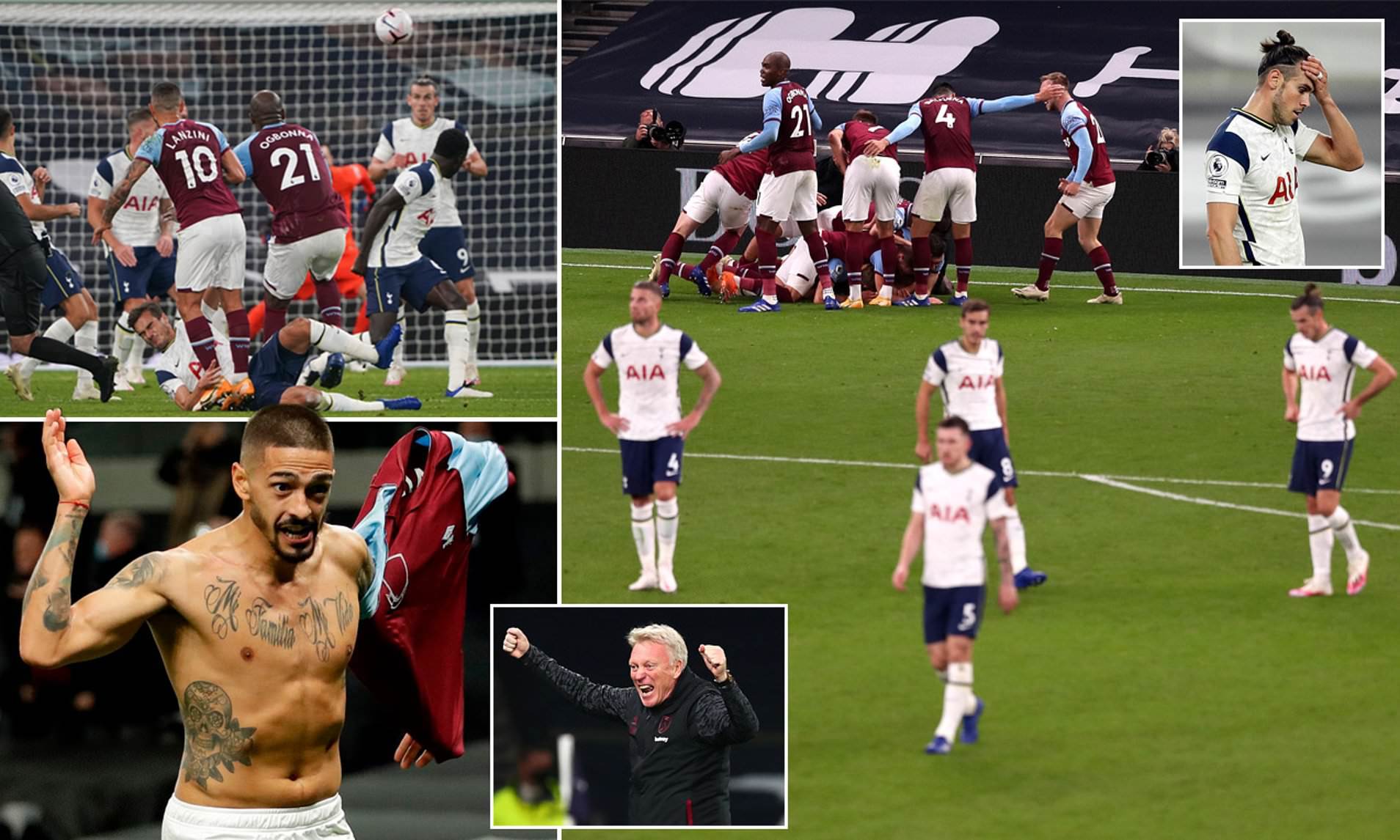 的文化理念 的文化理念