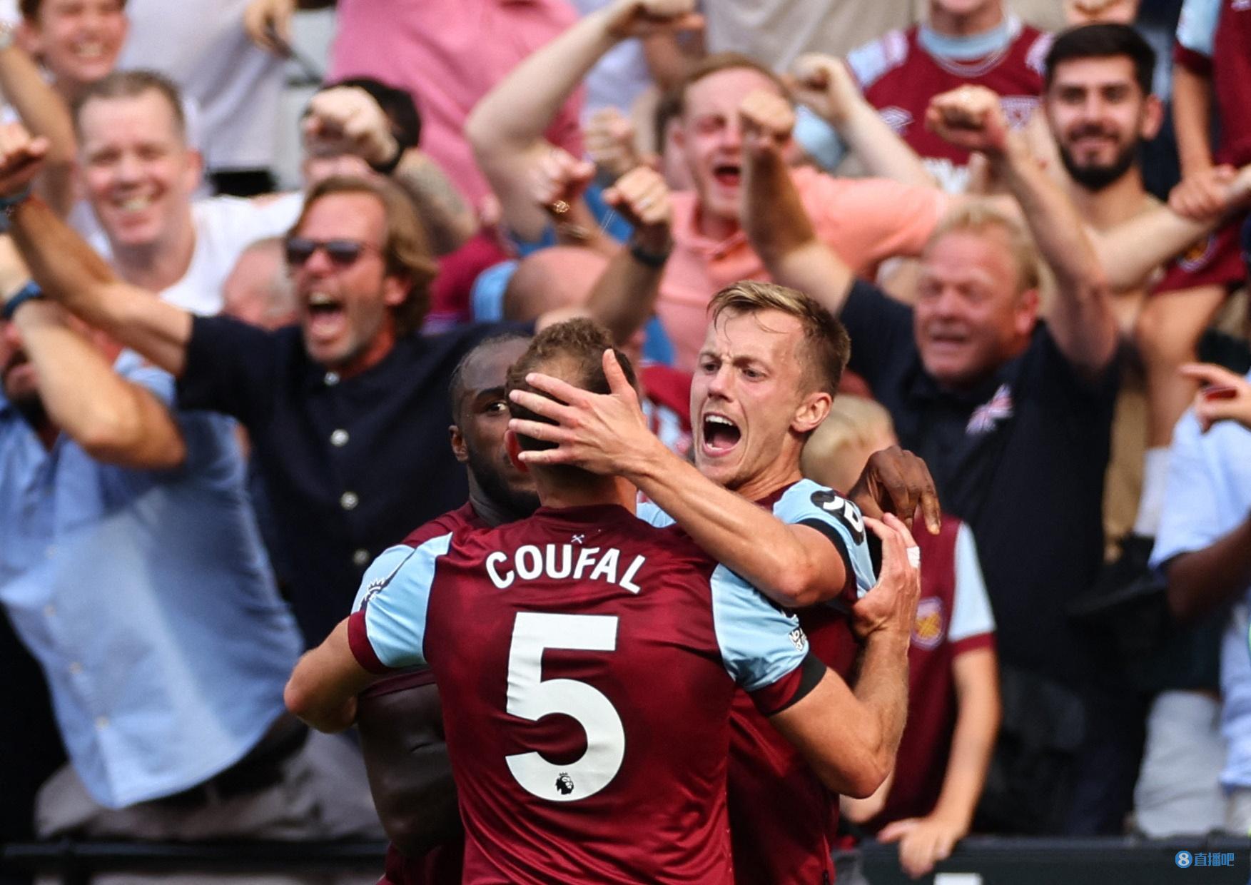 姆巴佩在本 姆巴佩在本