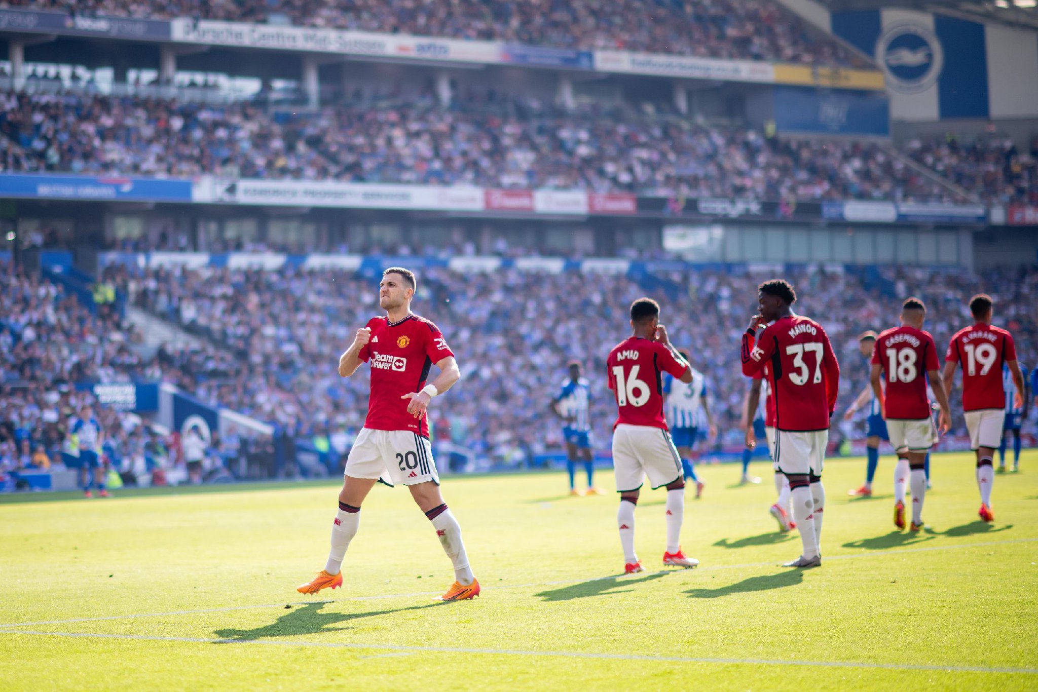 季的展望 季的展望