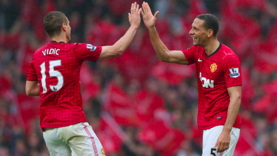 我們有理由 我們有理由