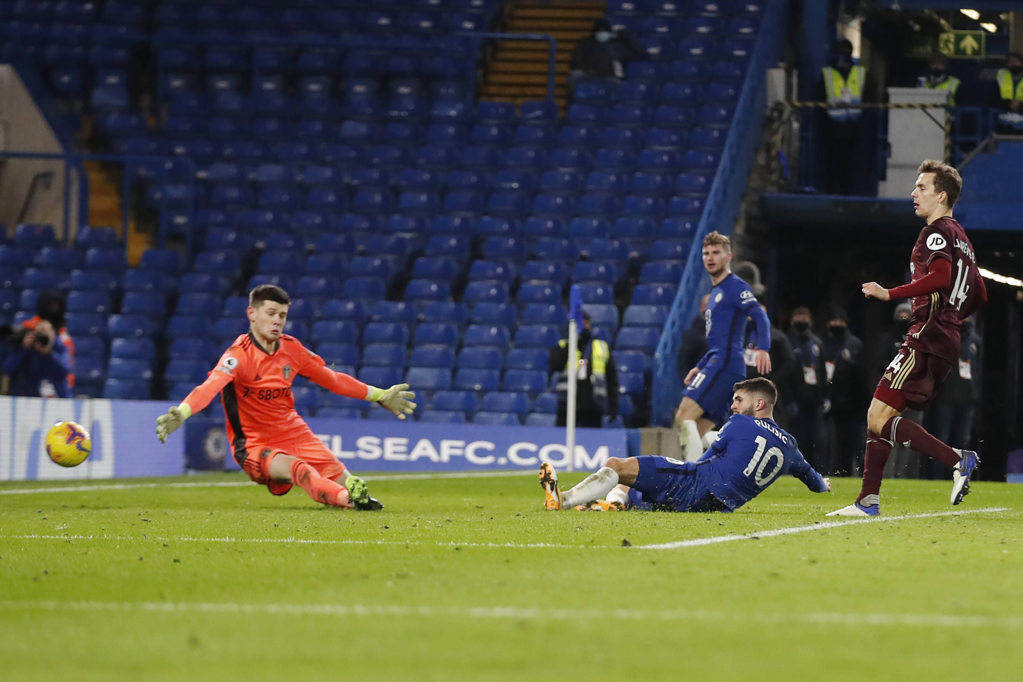 仅保持了稳 仅保持了稳