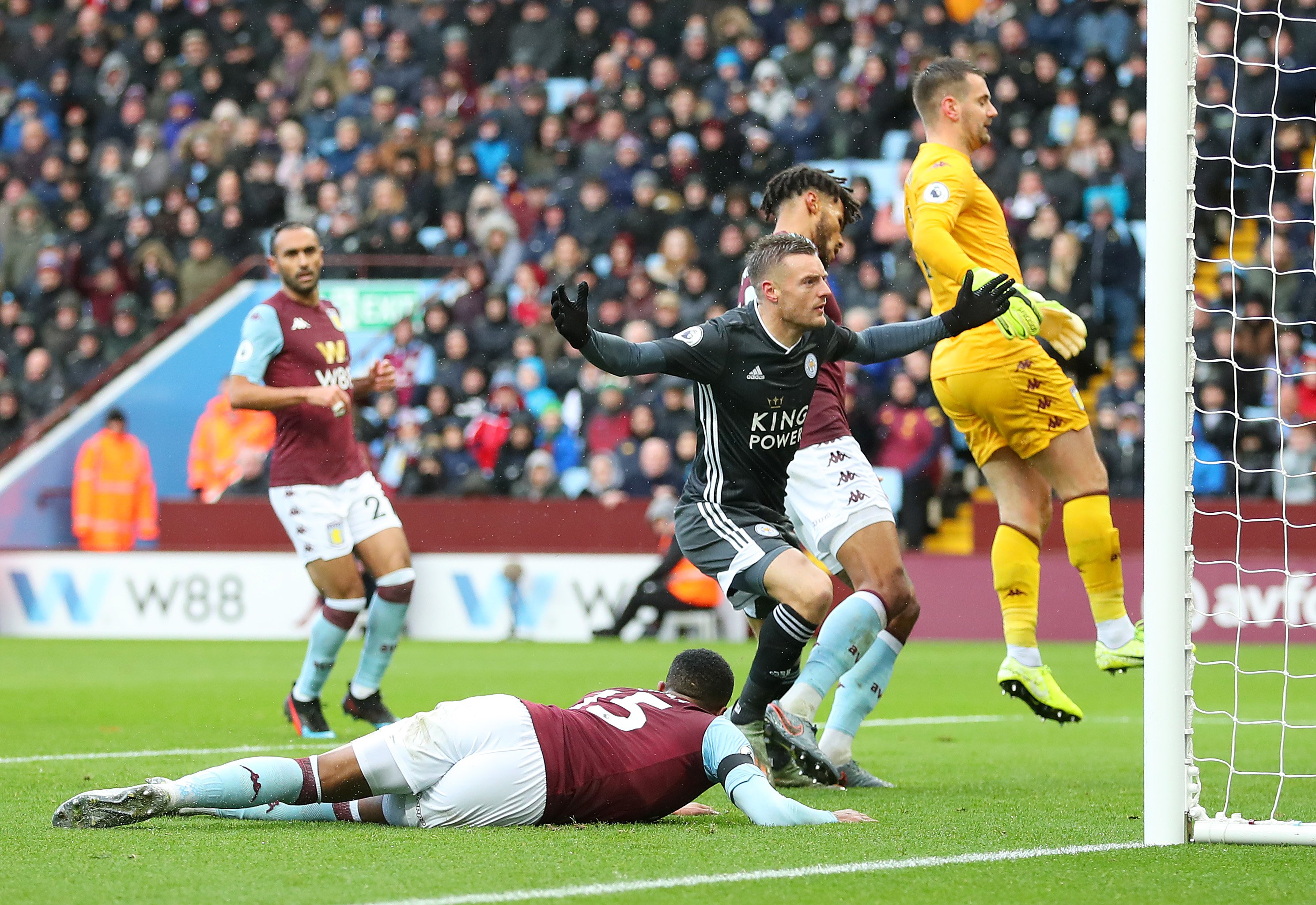 无数足球明 无数足球明