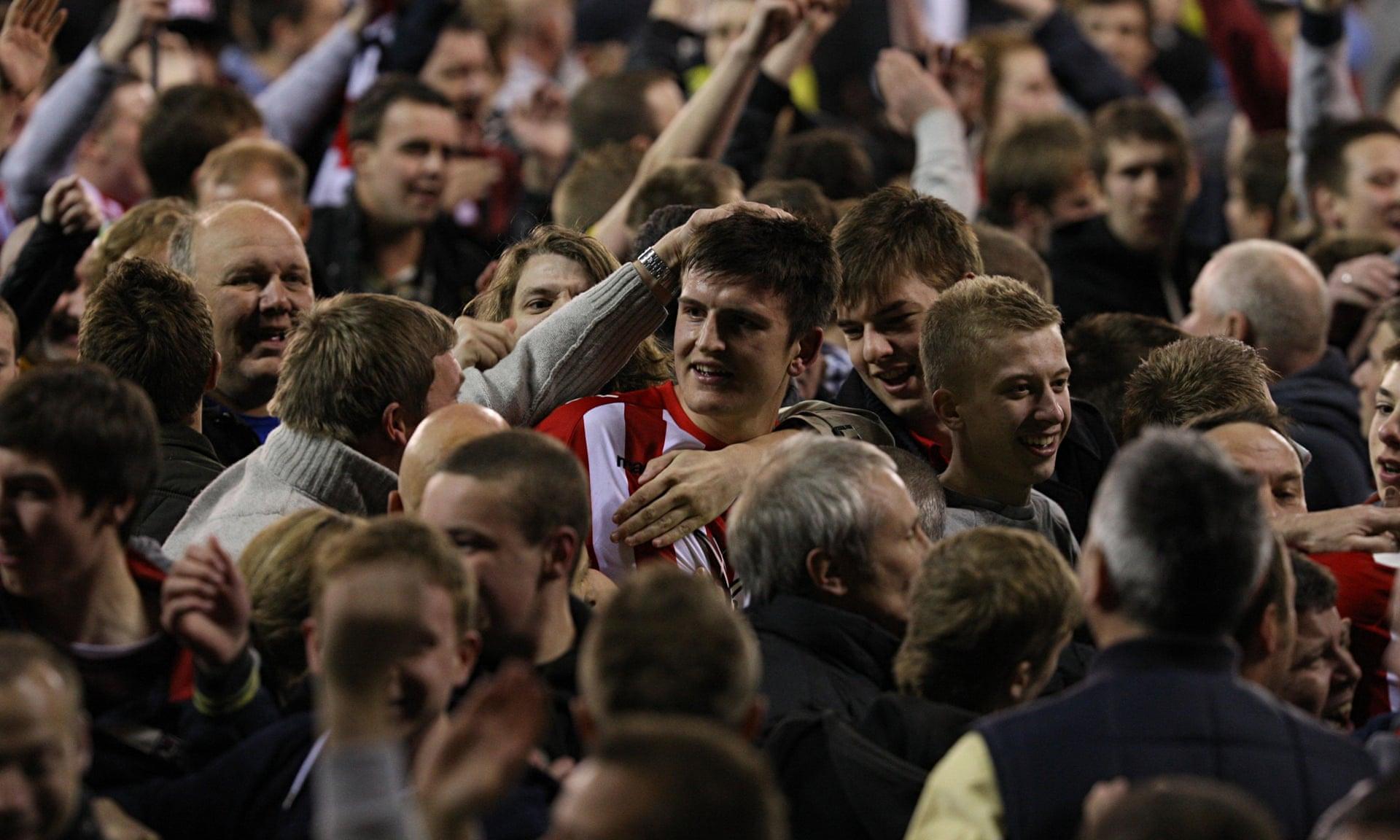 比如浮动奖 比如浮动奖