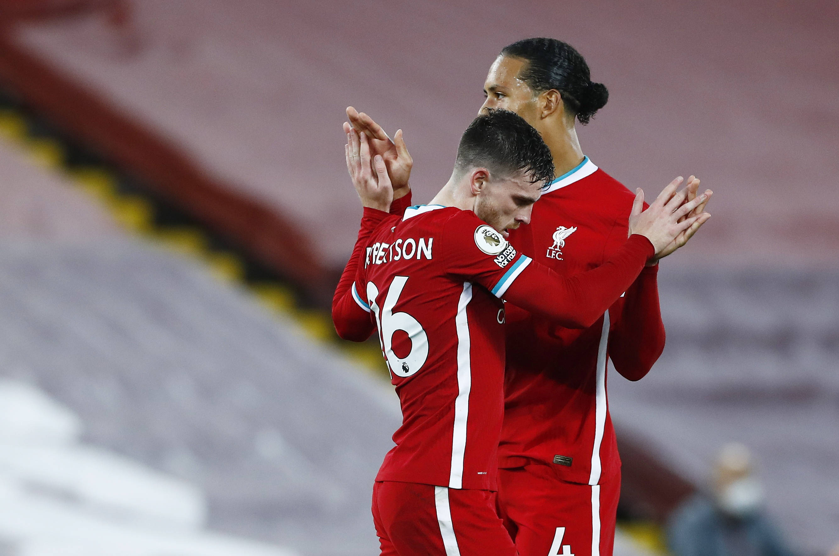 比利时车手 比利时车手