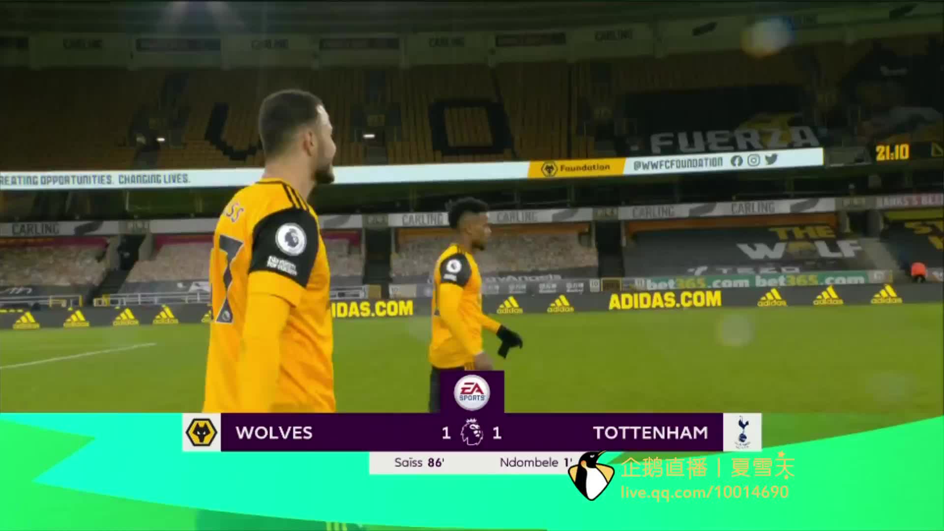 作为南通队 作为南通队