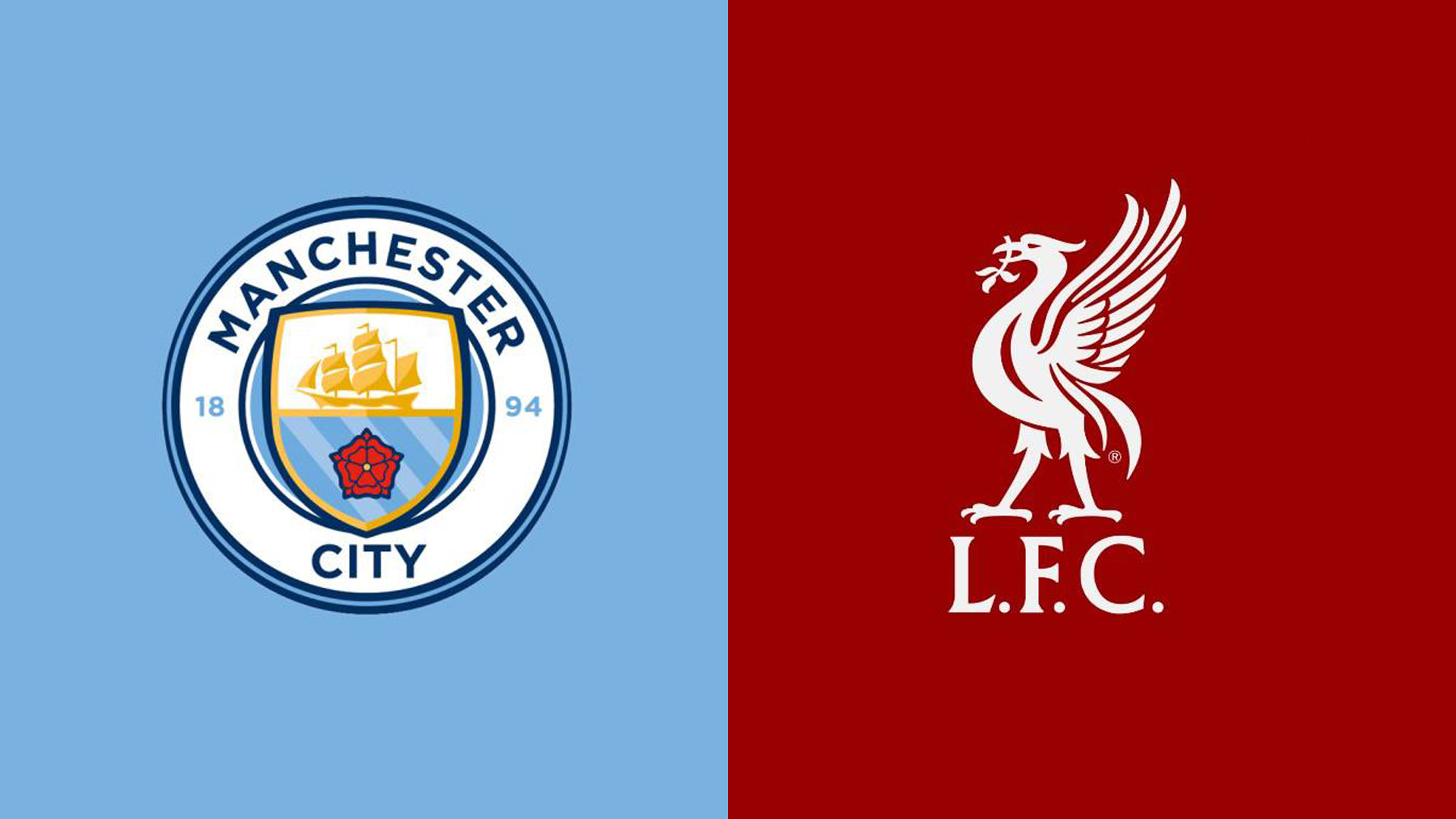 觊觎这位前 觊觎这位前