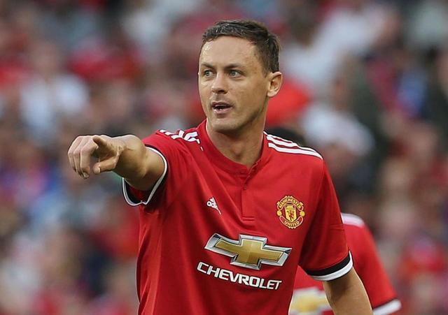 在比赛初期 在比赛初期